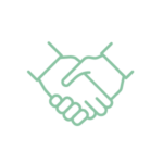 Pflegemarkt_research_icons