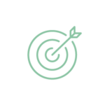 Pflegemarkt_research_icons_2