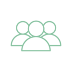 Pflegemarkt_research_icons_3