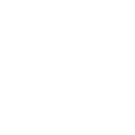 Pflegemarkt_research_icons_4 Pflegemarkt_research_icons_4