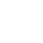 Pflegemarkt_research_icons_Zeichenfläche 1 Kopie 4 Pflegemarkt_research_icons_Zeichenfläche 1 Kopie 4