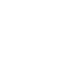 Pflegemarkt_research_icons_Zeichenfläche 1 Kopie 5 Pflegemarkt_research_icons_Zeichenfläche 1 Kopie 5