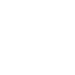 Pflegemarkt_research_icons_Zeichenfläche 1 Kopie 6